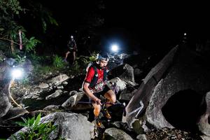 BIB: 
                            <button type="button" onclick="openModal(18615247)" class="btn btn-primary btn-sm float-right btn-popup" data-toggle="modal" data-target=".modal-high-quality">
                        <i class="fas fa-shopping-cart"></i> Add to Cart
                    </button>
                                            <button type="button" onclick="isThisMe(18615247, true)" class="btn btn-success btn-sm float-right btn-popup btn-isme hidden" data-toggle="tooltip" data-placement="bottom" title="นี่คือรูปของคุณใช่ไหม คลิกที่นี่เพื่อเอาเข้าอัลบั้ม">
                        <i class="fas fa-plus"></i> Add to album
                    </button>
                    <button type="button" onclick="isThisMe(18615247, false)" class="btn btn-warning btn-sm float-right btn-popup btn-isnotme hidden">
                        <i class="fas fa-ban"></i> Remove from album
                    </button>